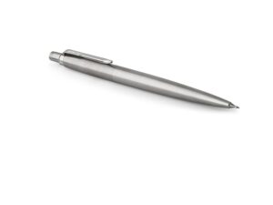 Карандаш механический Parker Jotter Essential, St. Steel СT, грифель: 0,5 мм — изображение 2