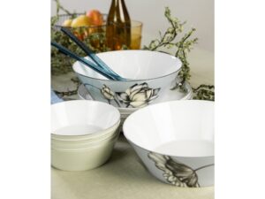 Миска Valerie Concept BOWL 2 BER — изображение 6