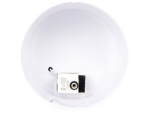 Умная Wi-Fi поилка IoT Pet Fountain, 2500 мл, белый — изображение 6