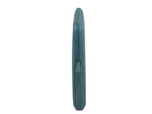 RIVACASE 7703 aquamarine ECO чехол для ноутбука 13.3-14 / 12 — изображение 7