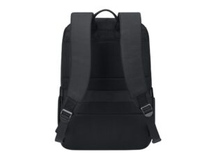 RIVACASE 8062 black рюкзак для ноутбука 15.6-16 / 12 — изображение 4
