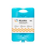 Аккумулятор холода Relaxika 500 г