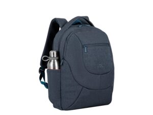 RIVACASE 7761 dark grey рюкзак для ноутбука 15.6 / 6 — изображение 4