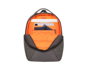 RIVACASE 7761 khaki рюкзак для ноутбука 15.6 / 6 — изображение 13