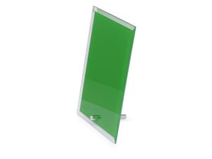 Награда Frame, зеленый — изображение 3