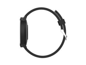 Умные часы CANYON Lollypop SW-63, IP 68, BT 5.0, сенсорный дисплей 1.3, черный (Р) — изображение 5