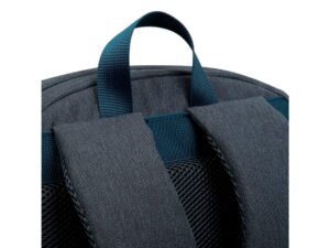RIVACASE 7723 dark grey рюкзак для ноутбука 14 / 6 — изображение 15