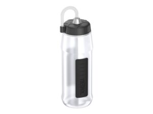 Бутылка пластиковая тм THERMOS TP-40660,71L — изображение 2