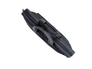RIVACASE 7531 black ECO сумка для ноутбука 15,6-16 / 6 — изображение 5