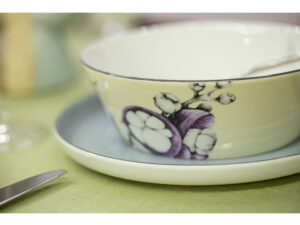 Миска Valerie Concept BOWL 1 MAN — изображение 3