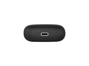 Наушники Rombica MySound Free Pro Black — изображение 4
