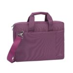 RIVACASE 8221 purple сумка для ноутбука 13,3 / 6