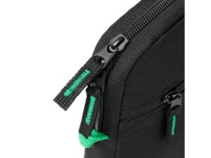 RIVACASE 5516 black кейс для ноутбука 15.6 /12 — изображение 13