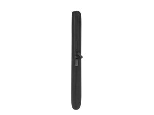 RIVACASE 5226 black чехол для ноутбука 15.6 / 12 — изображение 5