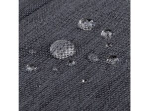 RESTO 5501 grey Изотермическая сумка для ланч боксов, 1.7 л, /12 — изображение 7