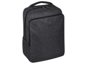Рюкзак Eberhart Backpack темно-серый EBH29827-DG-14 — изображение 2