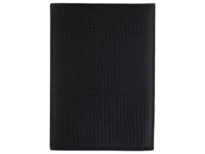Обложка для паспорта Irving Black. Cerruti 1881 — изображение 4