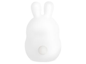 Rombica LED Rabbit, белый — изображение 3