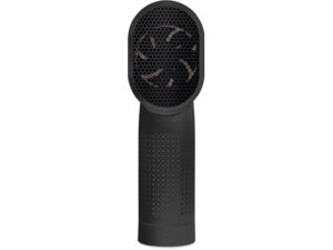 Воздухоочиститель Rombica FLOW Ultima Black — изображение 3
