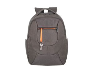 RIVACASE 7761 khaki рюкзак для ноутбука 15.6 / 6 — изображение 4
