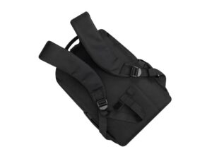 RIVACASE 7523 black ECO рюкзак для ноутбука 13,3-14 / 6 — изображение 7