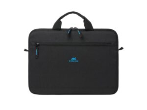 RIVACASE 5513 black кейс для ноутбука 14 /12 — изображение 3