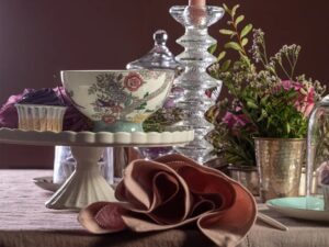 Миска Valerie Concept BOWL ALICE — изображение 7