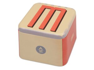 Часы наручные, женские. Fossil — изображение 3