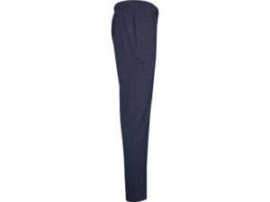 CORIA men's брюки, нэйви — изображение 4