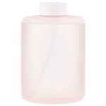 Мыло жидкое для диспенсера Mi Simpleway Foaming Hand Soap (BHR4559GL)