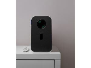 Проектор Rombica Ray Cube Q8 — изображение 10