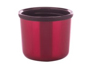 Термос из нерж. стали тм THERMOS   FBB-500 Red — изображение 13