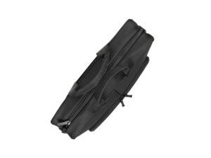 RIVACASE 8422 black ECO сумка для ноутбука 13.3-14 / 6 — изображение 10