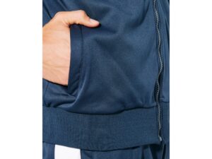 Спортивный костюм Creta, нэйви — изображение 15