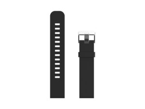 Умные часы CANYON Lollypop SW-63, IP 68, BT 5.0, сенсорный дисплей 1.3, черный (Р) — изображение 6