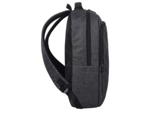 Рюкзак Eberhart Backpack темно-серый EBH29827-DG-14 — изображение 3
