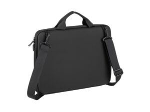RIVACASE 5116 black чехол для Chromebook 11.6-12.4/MacBook 13-14  / 12 — изображение 2