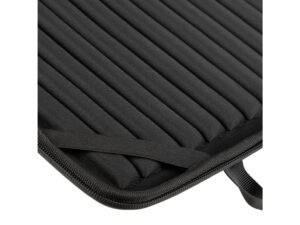 RIVACASE 5130 black чехол для MacBook Air 15 и ноутбуков до 14 / 12 — изображение 15
