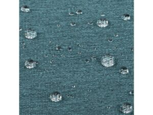 RIVACASE 7705 aquamarine ECO чехол для ноутбука 15.6 / 12 — изображение 13