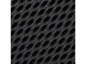 RIVACASE 7569 black ECO рюкзак для ноутбука 17.3 / 6 — изображение 19