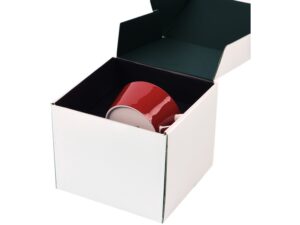 Набор чашка и блюдце Valerie Concept TEA SET 1 BLU — изображение 4