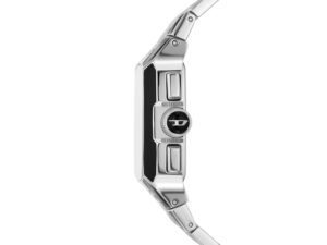 Часы наручные, мужские. Diesel — изображение 3