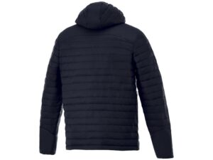 Утепленная куртка Silverton, мужская — изображение 3