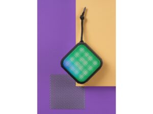 Портативная акустика Rombica MySound Kai — изображение 10