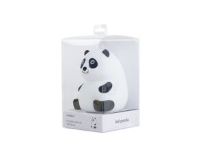 Светильник Rombica LED Panda — изображение 3