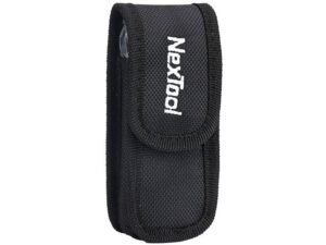 Мультитул Nextool Flagship Pro, черный, 16 функций (NE20120) — изображение 5