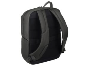 Рюкзак Eberhart Backpack темно-серо-зеленый EBH29849-DG-15 — изображение 4