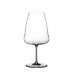 Бокал Riesling, 1017мл. Riedel