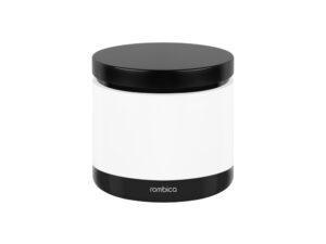 Ночник Rombica LED Mercury