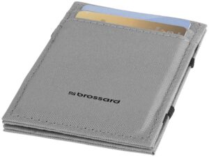 Бумажник Adventurer RFID Flip Over — изображение 7